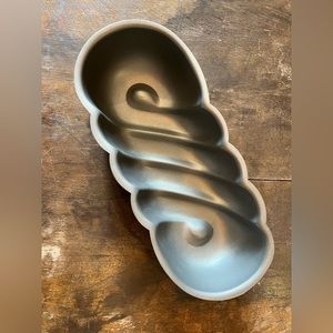 BAKING PAN - Non Stick - New